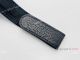 Swiss Replica Rolex DIW Submariner Carbon & Blue Watch Fabric Leather Strap (7)_th.jpg
